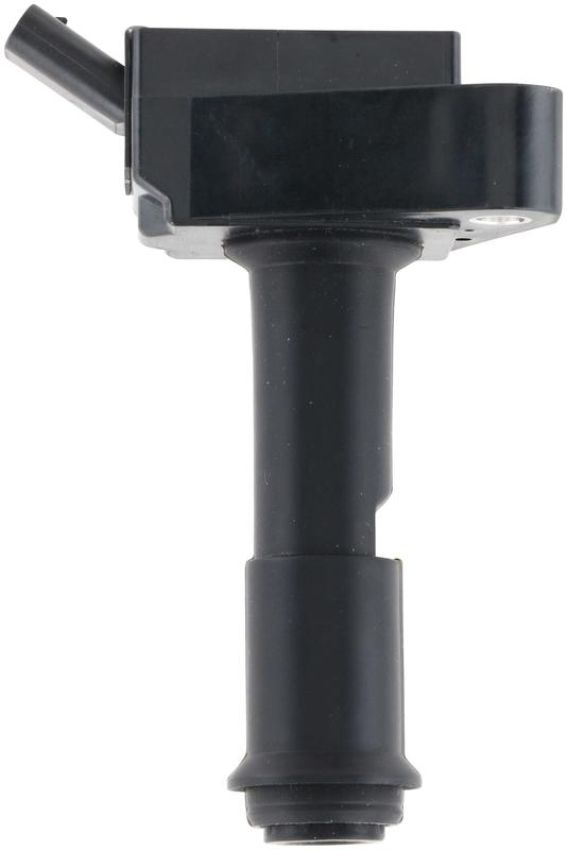 DELPHI GN11156 Ignition Coil