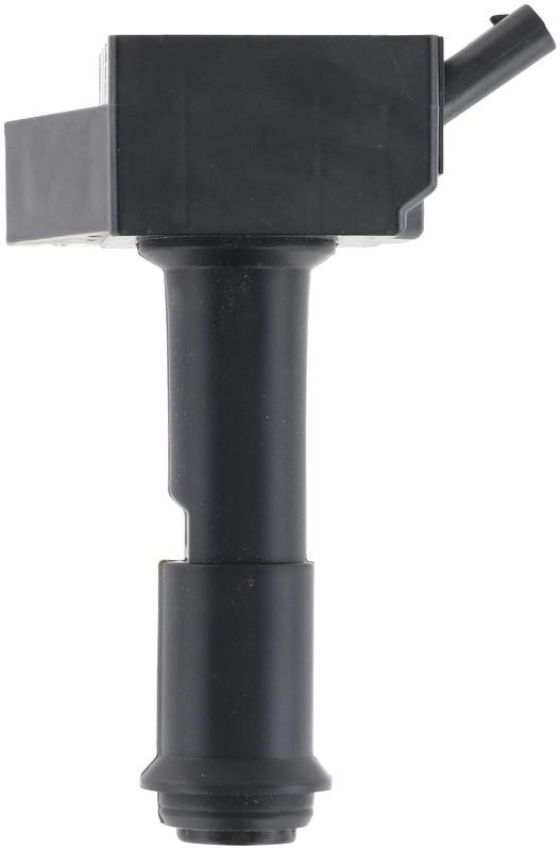 DELPHI GN11156 Ignition Coil
