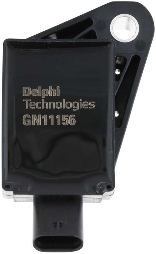 DELPHI GN11156 Ignition Coil