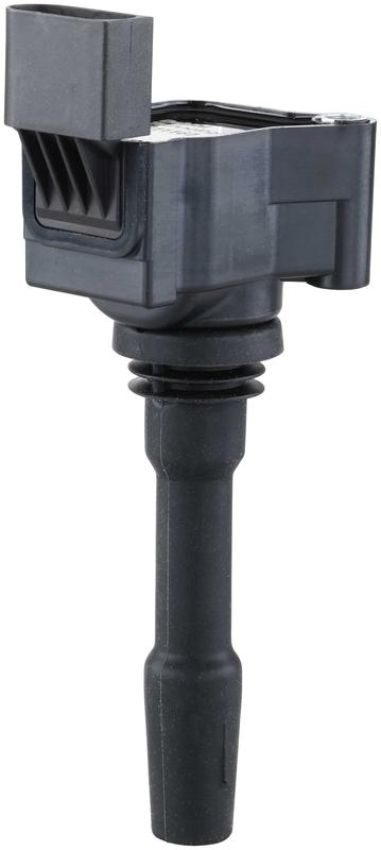 DELPHI GN11167 Ignition Coil