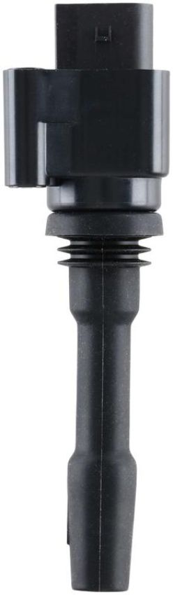 DELPHI GN11167 Ignition Coil