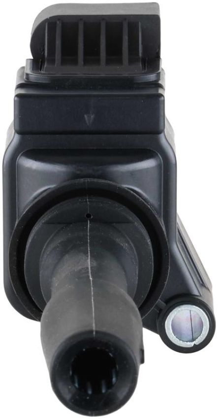 DELPHI GN11167 Ignition Coil