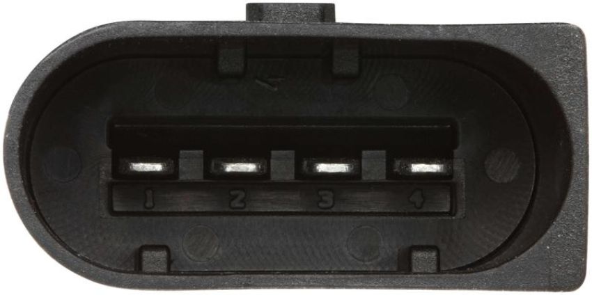 DELPHI GN11167 Ignition Coil