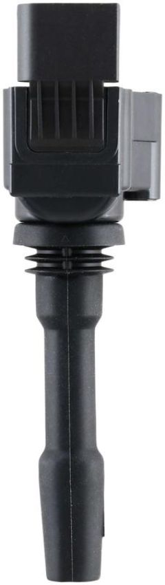 DELPHI GN11167 Ignition Coil