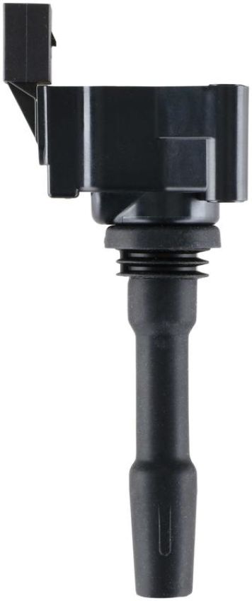 DELPHI GN11167 Ignition Coil