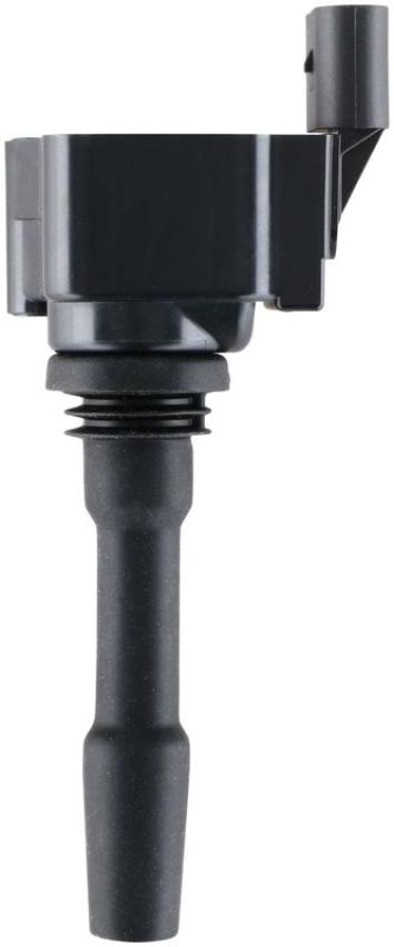 DELPHI GN11167 Ignition Coil