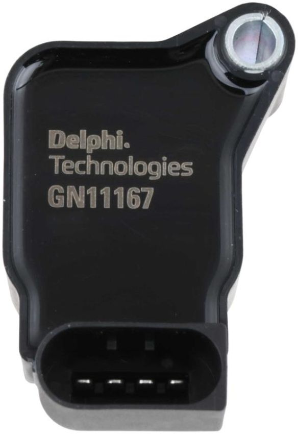 DELPHI GN11167 Ignition Coil