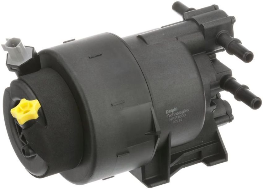DELPHI HFP1000 Electric Fuel Pump
