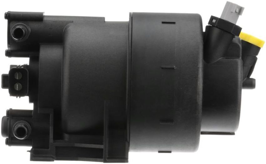 DELPHI HFP1000 Electric Fuel Pump