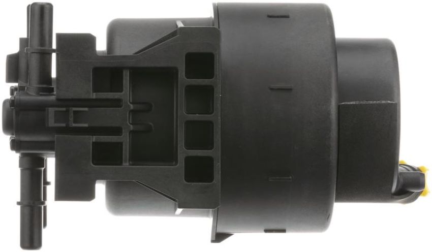DELPHI HFP1000 Electric Fuel Pump