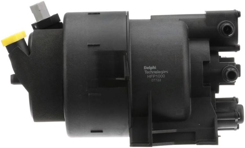 DELPHI HFP1000 Electric Fuel Pump