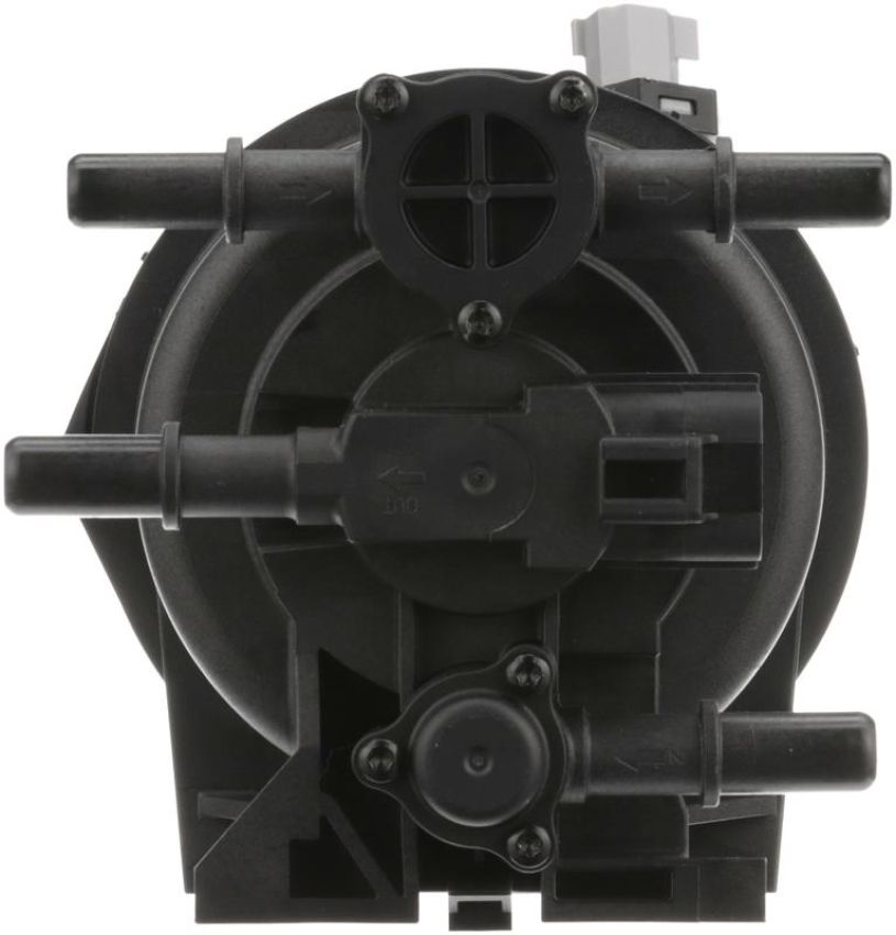DELPHI HFP1000 Electric Fuel Pump