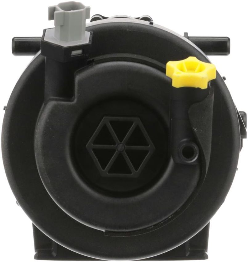 DELPHI HFP1000 Electric Fuel Pump