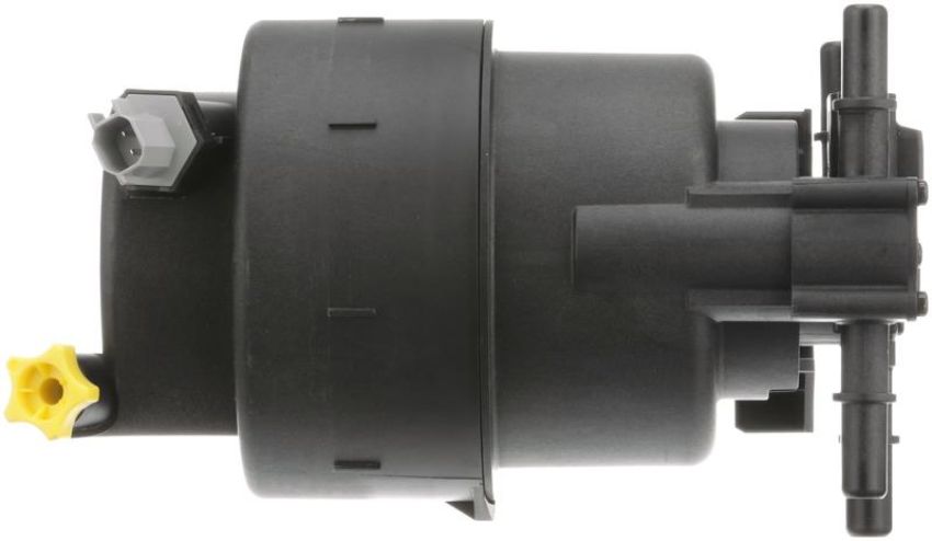DELPHI HFP1000 Electric Fuel Pump