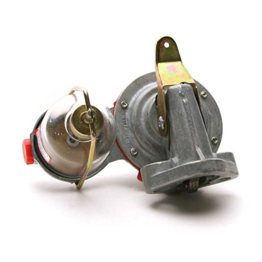DELPHI HFP149A Fuel Lift Pump