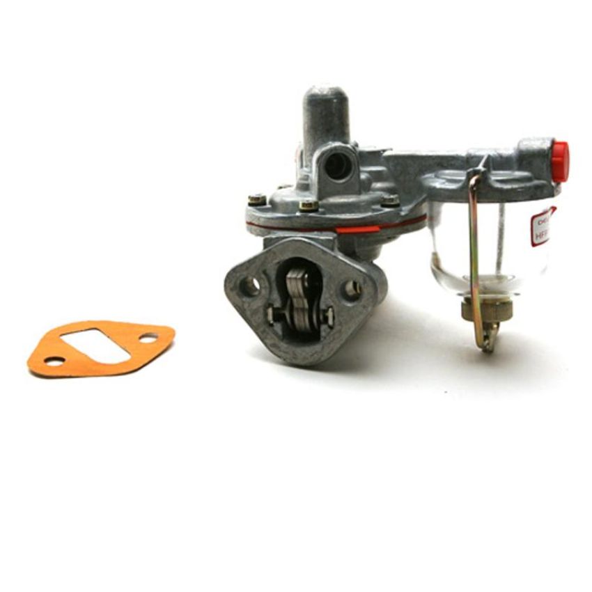 DELPHI HFP149A Fuel Lift Pump