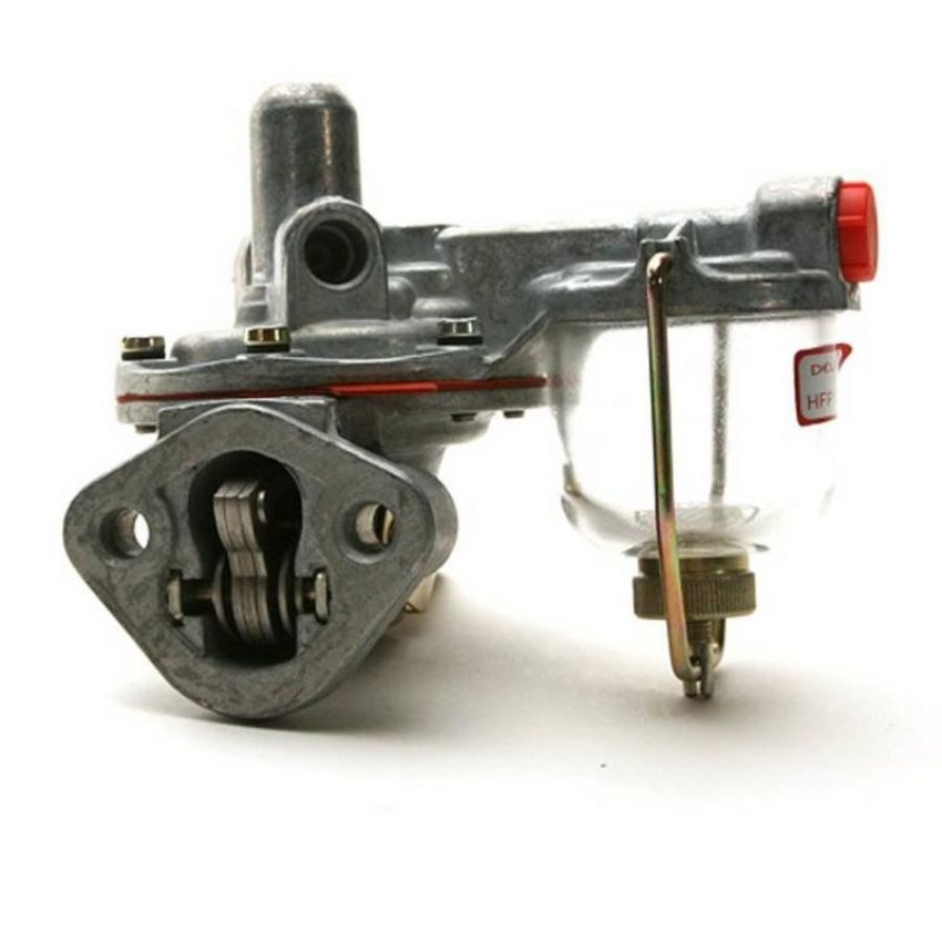 DELPHI HFP149A Fuel Lift Pump