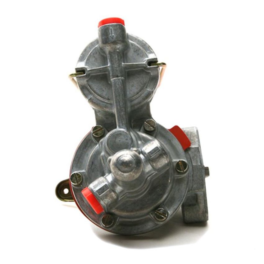 DELPHI HFP149A Fuel Lift Pump