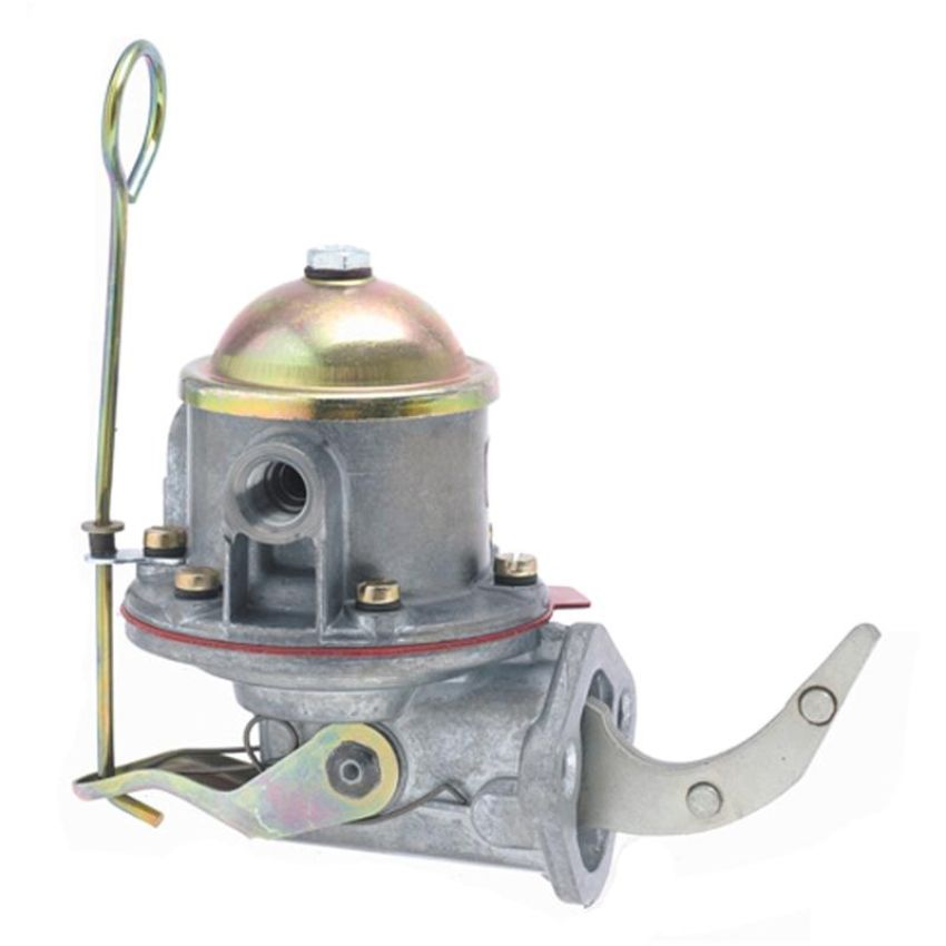 DELPHI HFP176 Fuel Lift Pump