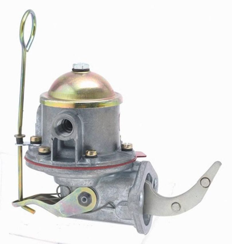 DELPHI HFP176 Fuel Lift Pump
