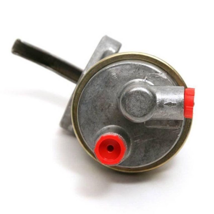 DELPHI HFP274 Fuel Lift Pump