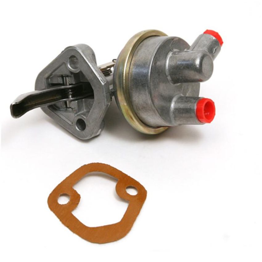 DELPHI HFP274 Fuel Lift Pump