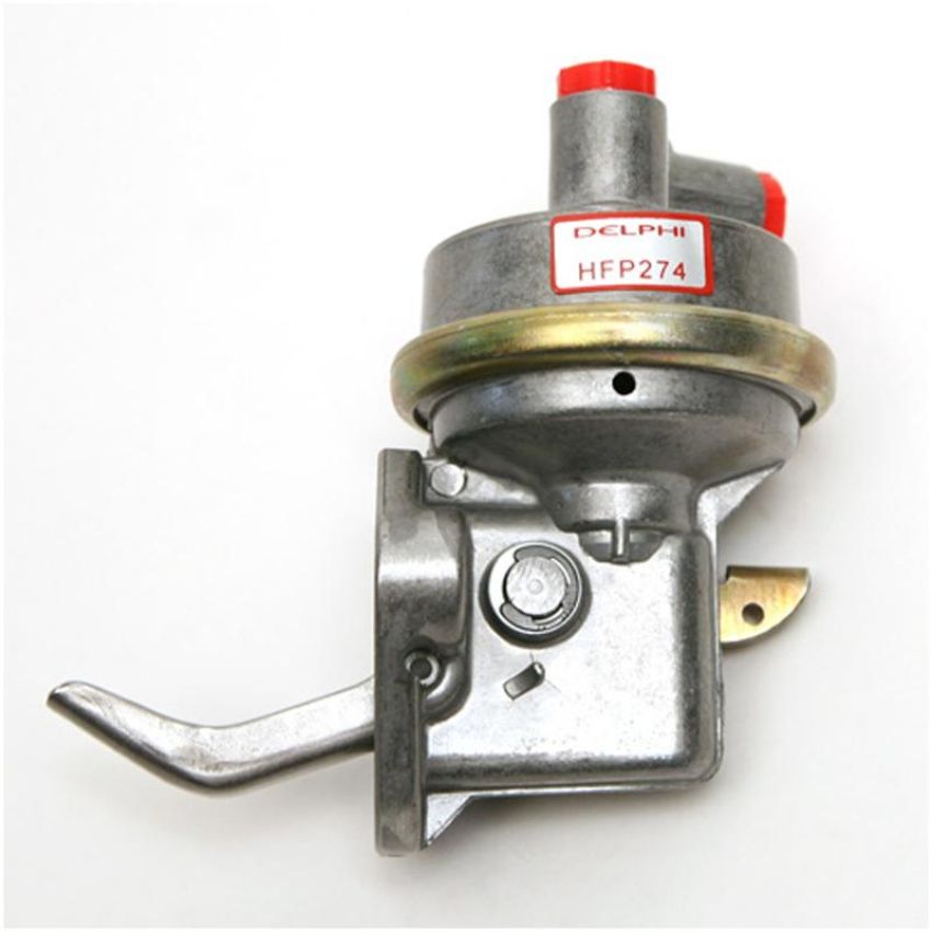 DELPHI HFP274 Fuel Lift Pump