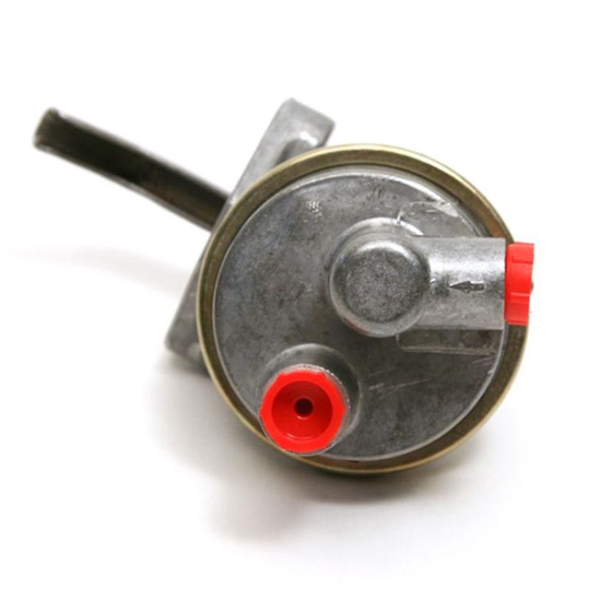 DELPHI HFP274 Fuel Lift Pump