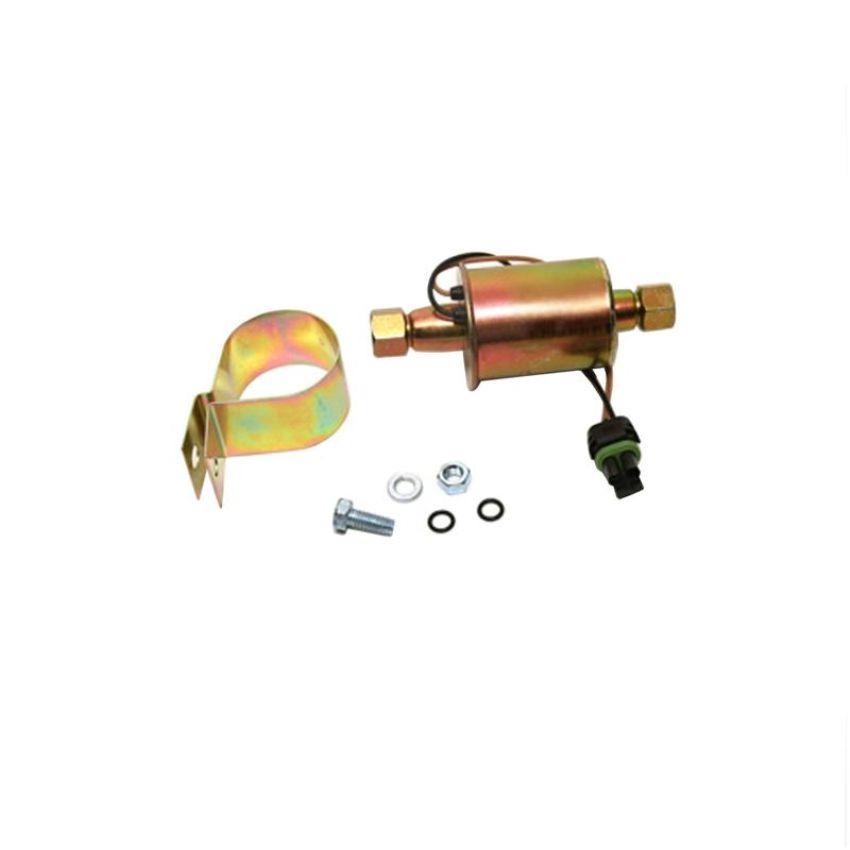 DELPHI HFP905 Fuel Lift Pump