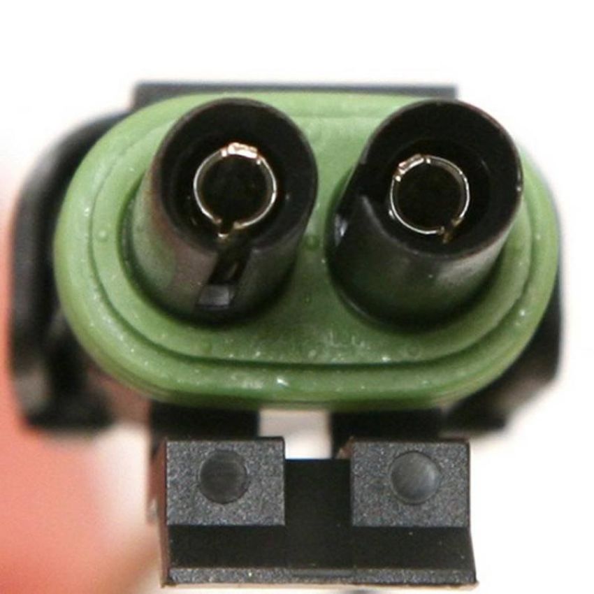 DELPHI HFP905 Fuel Lift Pump
