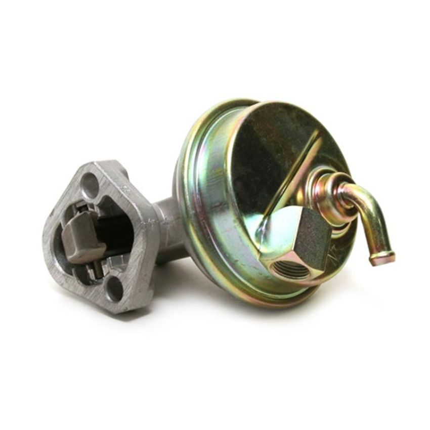 DELPHI HFP906 Fuel Lift Pump