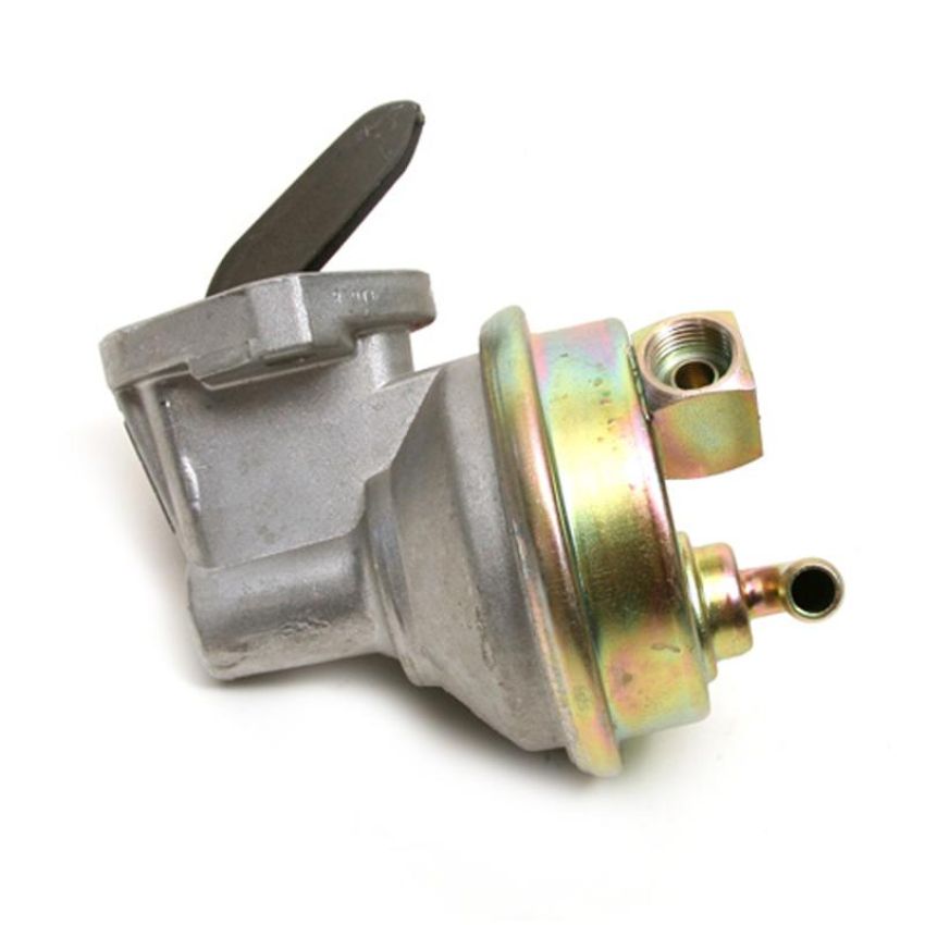 DELPHI HFP906 Fuel Lift Pump