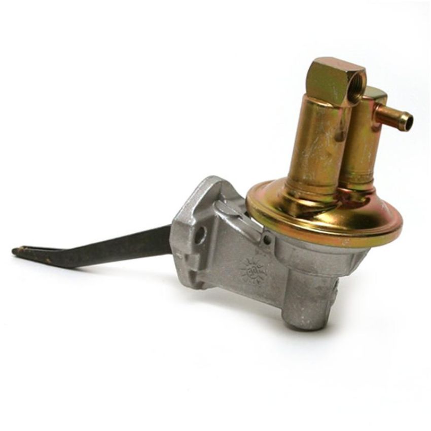 DELPHI HFP907 Fuel Lift Pump