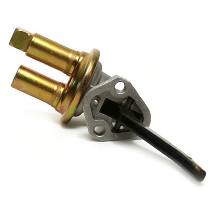 DELPHI HFP907 Fuel Lift Pump