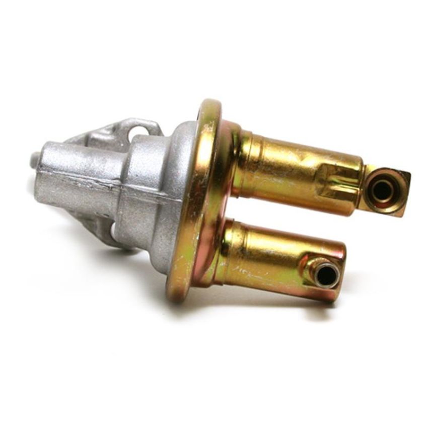 DELPHI HFP907 Fuel Lift Pump