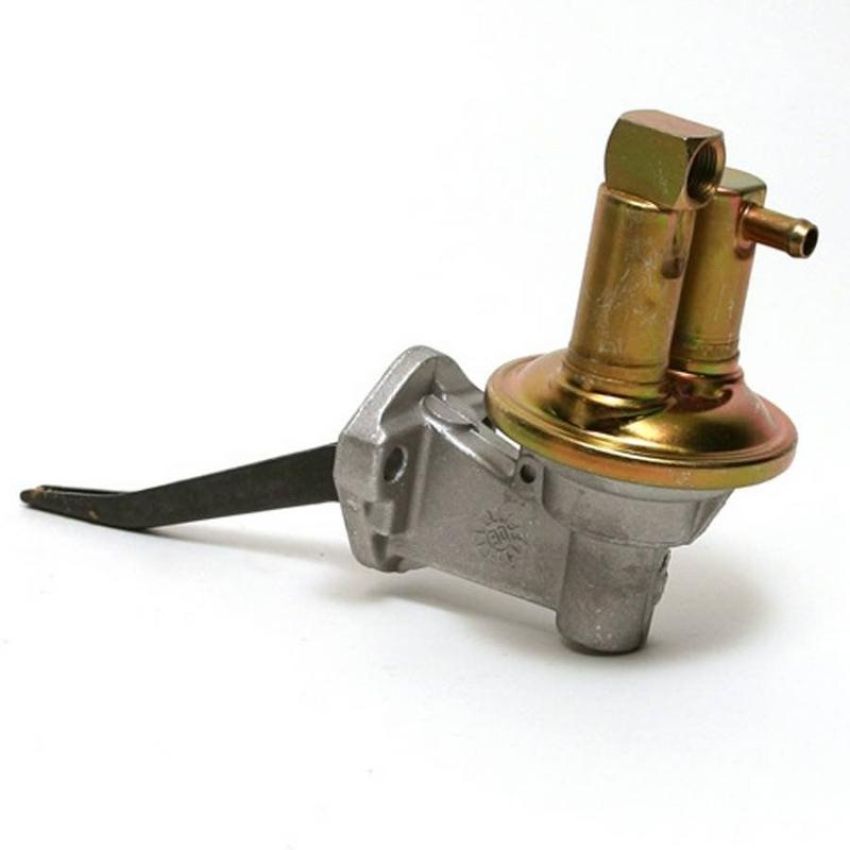 DELPHI HFP907 Fuel Lift Pump