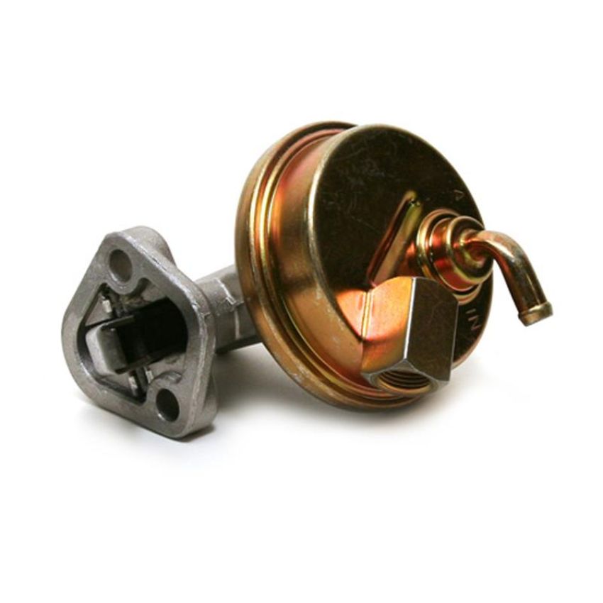 DELPHI HFP909 Fuel Lift Pump