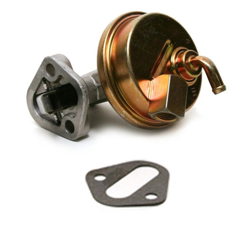 DELPHI HFP909 Fuel Lift Pump