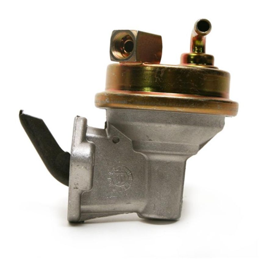 DELPHI HFP909 Fuel Lift Pump