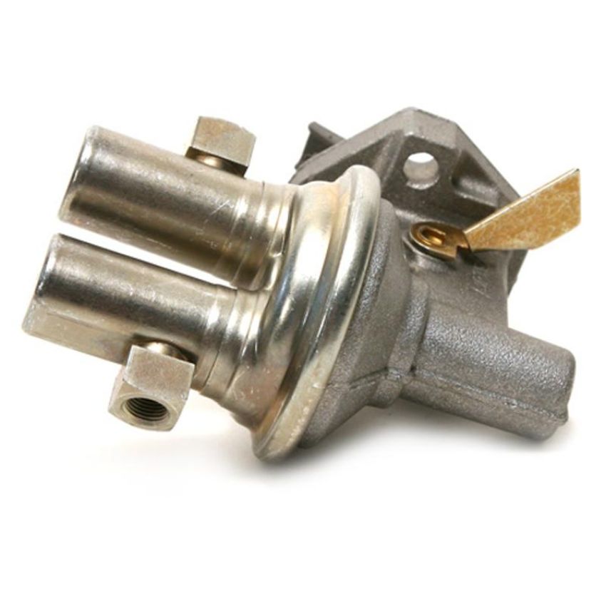 DELPHI HFP911 Fuel Lift Pump
