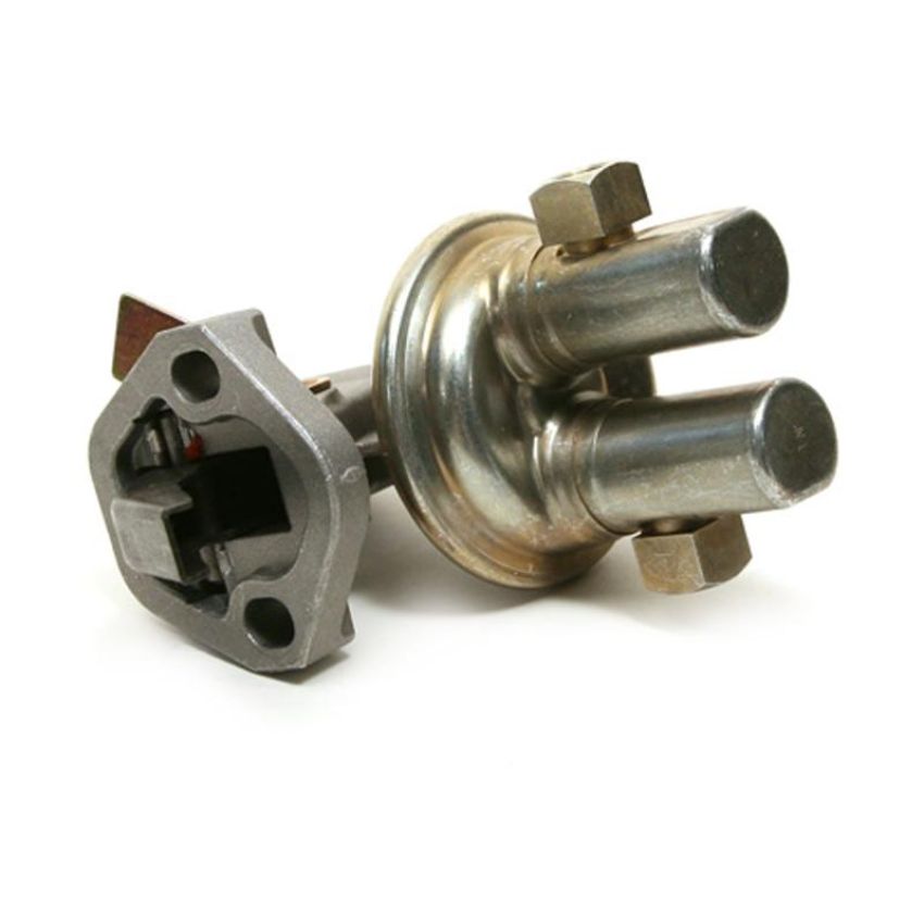 DELPHI HFP913 Fuel Lift Pump