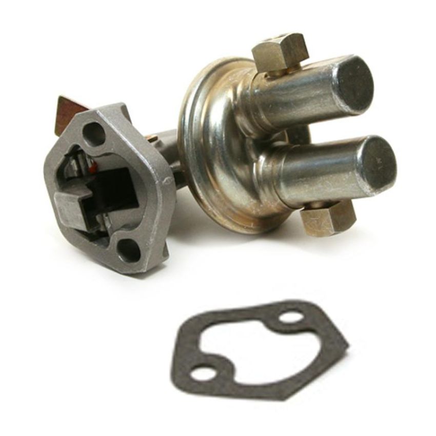 DELPHI HFP913 Fuel Lift Pump