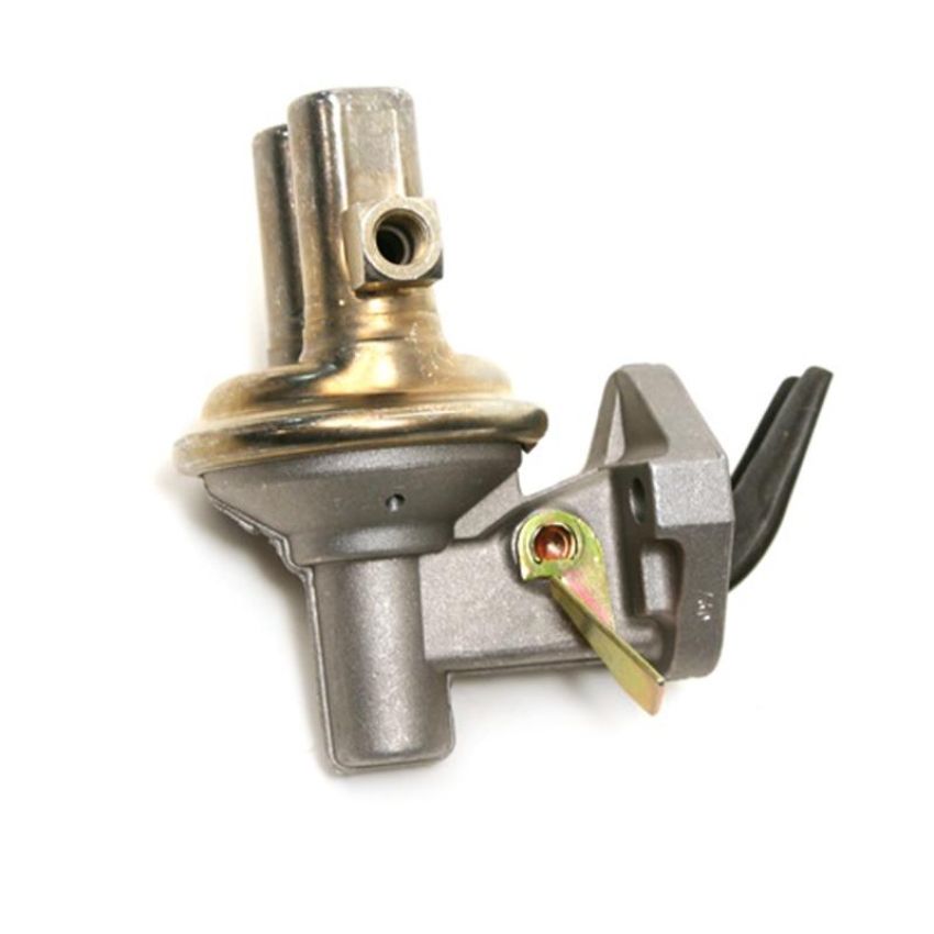 DELPHI HFP913 Fuel Lift Pump
