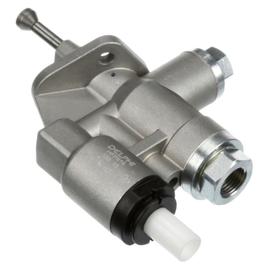 DELPHI HFP916 Fuel Lift Pump