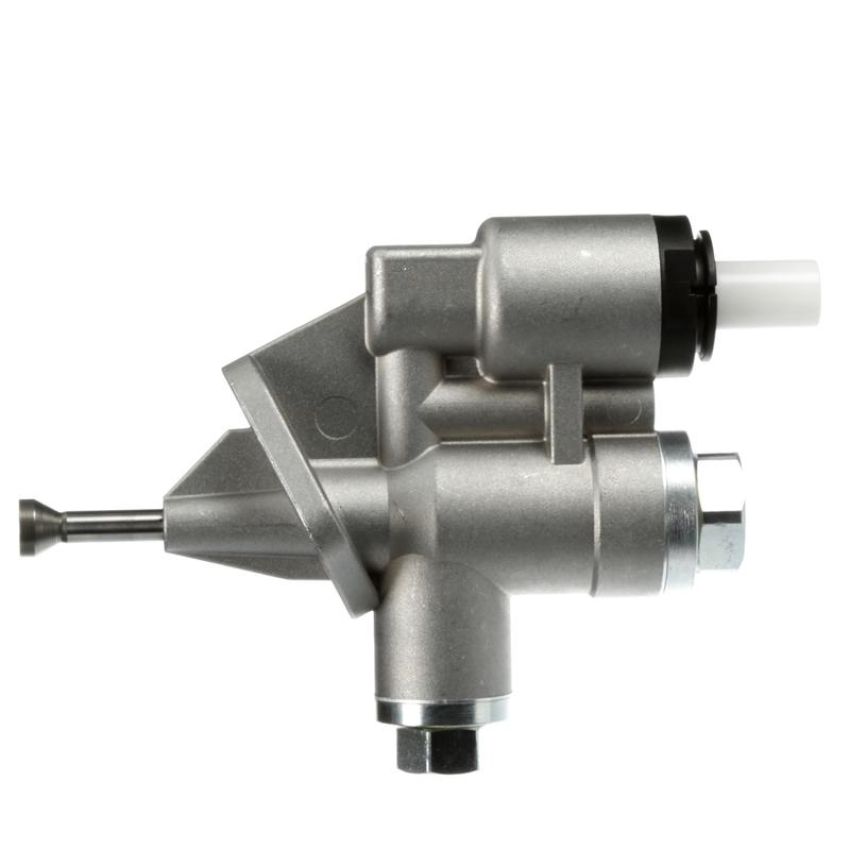 DELPHI HFP916 Fuel Lift Pump