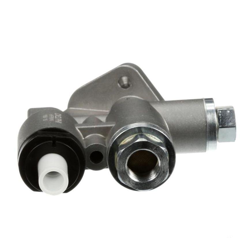 DELPHI HFP916 Fuel Lift Pump