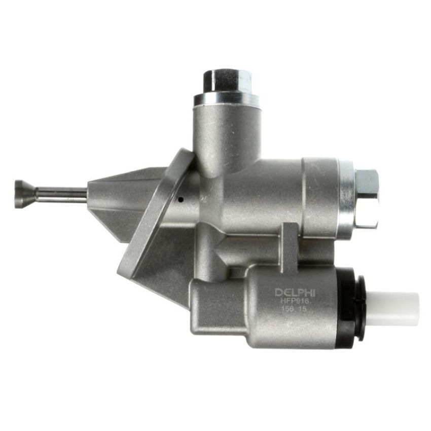 DELPHI HFP916 Fuel Lift Pump