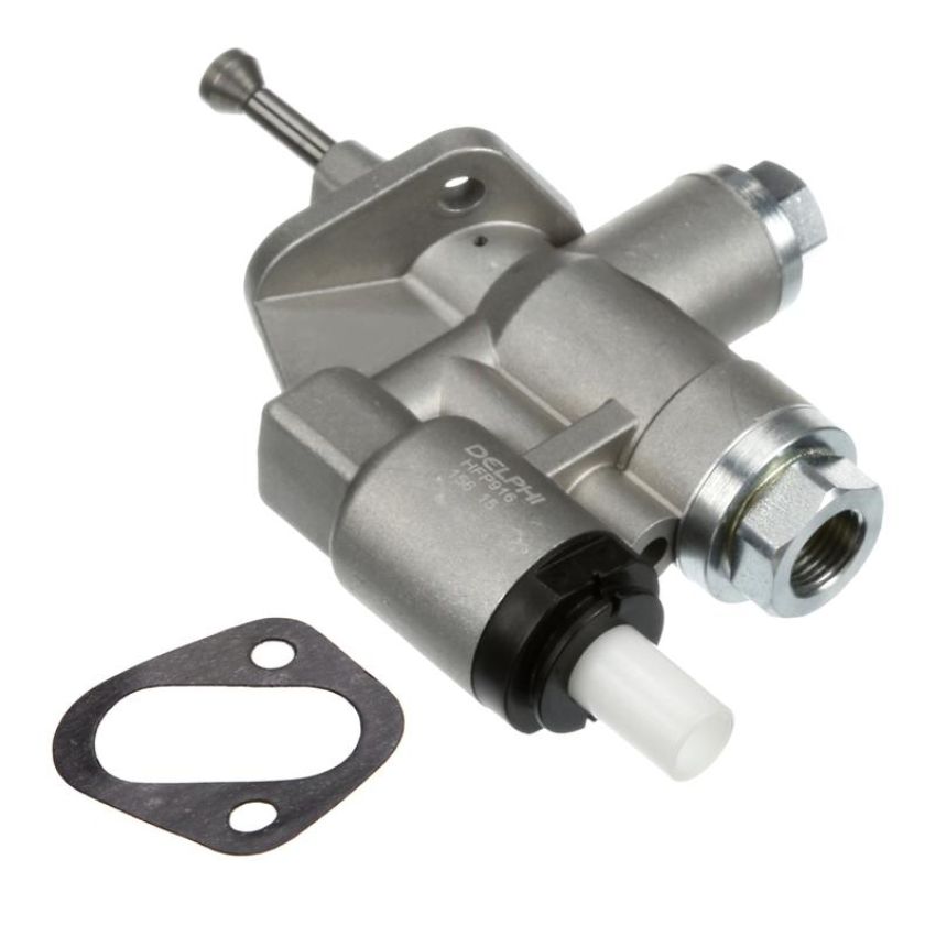 DELPHI HFP916 Fuel Lift Pump