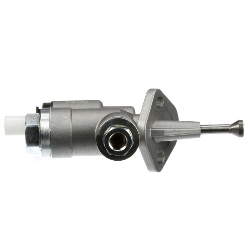 DELPHI HFP916 Fuel Lift Pump