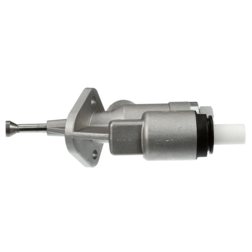 DELPHI HFP916 Fuel Lift Pump